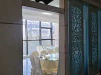 Diannan Hotel Hotels in Tonghai