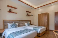 Shannanye Guesthouse Hotels in Longchang