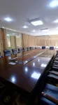 Jialong International Hotel