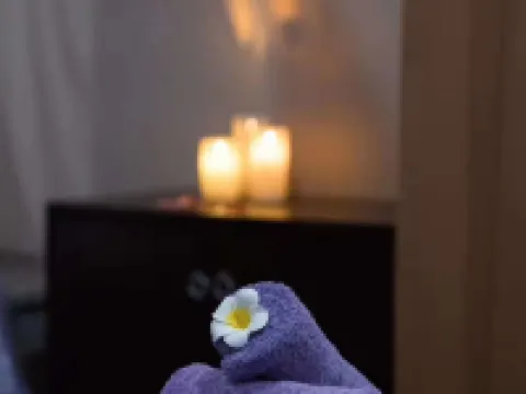 紹興咸亨ホテル 紹興のホテル