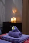 올드 셴헝 호텔 사오싱 호텔