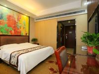 桂林新滨国际大酒店 - 尊享大床房
