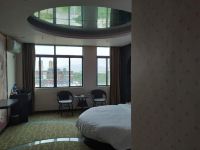 珠海荆珠国际酒店 - 主题房