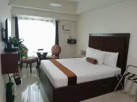 Studio Unit at the Beacon Makati