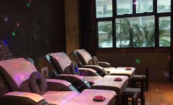 Jinlihua Hotel