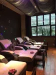 Jinlihua Hotel