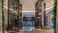 Wellton International Hotel (Ganzhou station)