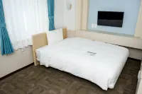 토요코인 호텔 동성로점 광장코아 주변 호텔