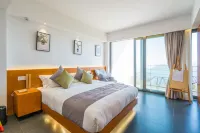 Jiashe Zaitianjian Health Hostel - 3-نجوم