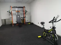 Homeinn Selected Hotel (Handan High-Speed Railway Station Tianhong Plaza)