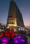 Xuanwushan Hotel