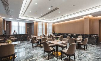Rui'an Excemon Sunshine Youyue Hotel