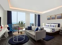 Swiss-Belresort Belitung Hotels in Tanjung Binga