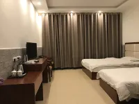 Pingle Xingfu Hotel