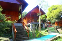 Shanliyuan Resort Hotel