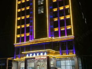 Yifeng Jiali Hotel