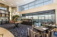 Chatrium Hotel Riverside Bangkok - 5-Star