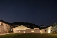 Cipo Xiangshan Holiday Homestay Hotels in Xiangshan