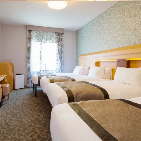 Hotel Monterey Kobe