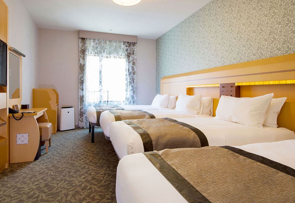 1. 호텔 몬토레 고..