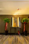 Jinxi Business Hotel - 3-Star