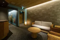Hotel Monterey Kobe Hotels in Kobe