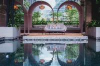 Kloe Hotel - Family