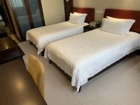 义乌大酒店 - 高级双床房