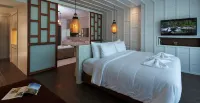 Whale Hua Hin