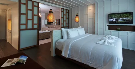 Whale Hua Hin