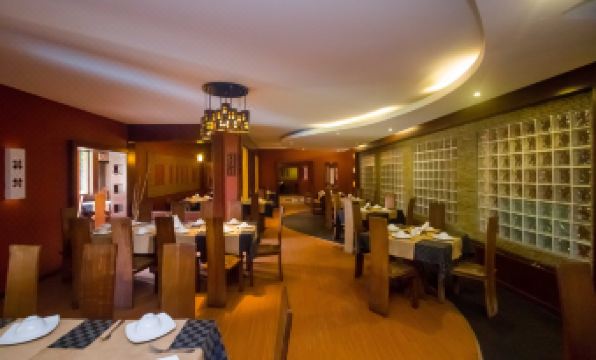 KenGen Furnished and Serviced Apartments - Housity