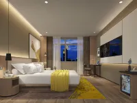 Jimei Hotel