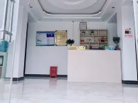 盤州時光客棧 - 小旅館