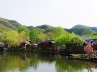 北京静之湖度假酒店 - 酒店附近