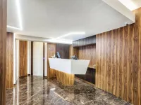Imperial Plus Urban Smart Hotel Thessaloniki - 4-Star