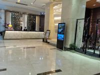 广州易尚国泰大酒店 - 公共区域