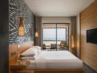 Renaissance Bali Uluwatu Resort & Spa Hotels near Rock bar