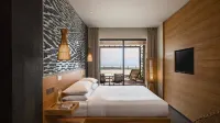 Renaissance Bali Uluwatu Resort & Spa فنادق في بالي