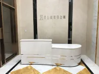Filiton Holiday Apartment (Yangxi Moon Bay) - Condos