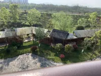 Dongli Chinese Inn (Changde Taohuayuan Scenic Area)