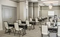 Magnolia Hotel Omaha Hotels in Omaha