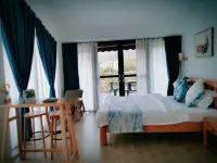 Xingdu Inn