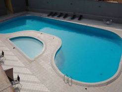 Golden Royale Hotel