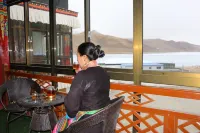 Langkazi Yanghu Tribe Family Hotel