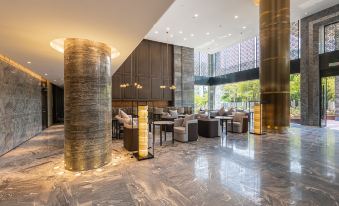 Hengchunyuan Hotel
