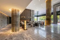 Hengchunyuan Hotel - Bintang 4