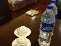 Sunway Luxury Suites Hotels in Subang Jaya
