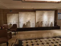 蘭州藍寶石ホテル