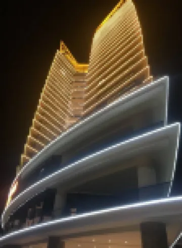 Sanya Boking Hotel