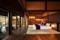 Nazuna Obi Onsen Resort